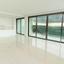 4 bedroom apartment for sale potamos germasogeias limassol 7827555 thumbnail 13705549