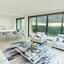 4 bedroom apartment for sale potamos germasogeias limassol 7827555 thumbnail 13705553