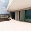 4 bedroom apartment for sale potamos germasogeias limassol 7827555 thumbnail 13705555