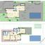 4 bedroom detached house for sale dekeleia larnaca 8442555 thumbnail 15047559
