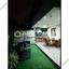 4 bedroom detached house for sale kato lakatamia nicosia 7852555 thumbnail 12669918