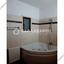 4 bedroom detached house for sale kato lakatamia nicosia 7852555 thumbnail 12669919