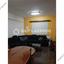 4 bedroom detached house for sale kato lakatamia nicosia 7852555 thumbnail 12669922