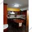 4 bedroom detached house for sale kato lakatamia nicosia 7852555 thumbnail 12669925