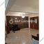 4 bedroom detached house for sale kato lakatamia nicosia 7852555 thumbnail 12669931