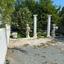 4 bedroom detached house for sale livadia larnacas larnaca 1195555 thumbnail 5580493