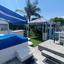 4 bedroom detached house for sale livadia larnacas larnaca 1195555 thumbnail 5580496