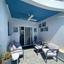 4 bedroom detached house for sale livadia larnacas larnaca 1195555 thumbnail 5580498