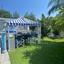4 bedroom detached house for sale livadia larnacas larnaca 1195555 thumbnail 5580499