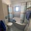 4 bedroom detached house for sale livadia larnacas larnaca 1195555 thumbnail 5580501