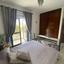 4 bedroom detached house for sale livadia larnacas larnaca 1195555 thumbnail 5580506