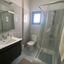 4 bedroom detached house for sale livadia larnacas larnaca 1195555 thumbnail 5580512