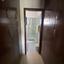 4 bedroom detached house for sale livadia larnacas larnaca 1195555 thumbnail 5580515