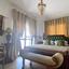 4 bedroom detached house for sale livadia larnacas larnaca 1195555 thumbnail 5580520