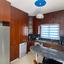 4 bedroom detached house for sale livadia larnacas larnaca 1195555 thumbnail 5580525