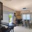 4 bedroom detached house for sale livadia larnacas larnaca 1195555 thumbnail 5580529