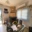 4 bedroom detached house for sale livadia larnacas larnaca 1195555 thumbnail 5580532