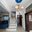 4 bedroom detached house for sale livadia larnacas larnaca 1195555 thumbnail 5580535