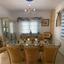 4 bedroom detached house for sale livadia larnacas larnaca 1195555 thumbnail 5580538