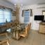 4 bedroom detached house for sale livadia larnacas larnaca 1195555 thumbnail 5580542