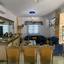 4 bedroom detached house for sale livadia larnacas larnaca 1195555 thumbnail 5580545