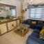 4 bedroom detached house for sale livadia larnacas larnaca 1195555 thumbnail 5580548