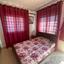 4 bedroom detached house for sale livadia larnacas larnaca 1195555 thumbnail 5580553