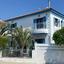 4 bedroom detached house for sale livadia larnacas larnaca 1195555 thumbnail 5580556
