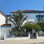 4 bedroom detached house for sale livadia larnacas larnaca 1195555 thumbnail 5580558