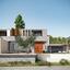 4 bedroom detached house off market geroskipou paphos 765555 thumbnail 622573