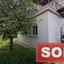 4 bedroom detached house sold pera chorio nisou nicosia 8281555 thumbnail 14007207