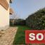 4 bedroom detached house sold pera chorio nisou nicosia 8281555 thumbnail 14007208