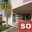 4 bedroom detached house sold pera chorio nisou nicosia 8281555 thumbnail 14007209