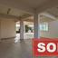 4 bedroom detached house sold pera chorio nisou nicosia 8281555 thumbnail 14007210
