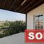 4 bedroom detached house sold pera chorio nisou nicosia 8281555 thumbnail 14007211