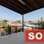 4 bedroom detached house sold pera chorio nisou nicosia 8281555 thumbnail 14007212
