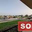 4 bedroom detached house sold pera chorio nisou nicosia 8281555 thumbnail 14007213