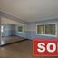 4 bedroom detached house sold pera chorio nisou nicosia 8281555 thumbnail 14007214