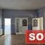 4 bedroom detached house sold pera chorio nisou nicosia 8281555 thumbnail 14007215