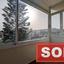 4 bedroom detached house sold pera chorio nisou nicosia 8281555 thumbnail 14007216
