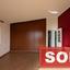 4 bedroom detached house sold pera chorio nisou nicosia 8281555 thumbnail 14007217
