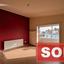 4 bedroom detached house sold pera chorio nisou nicosia 8281555 thumbnail 14007218