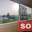 4 bedroom detached house sold pera chorio nisou nicosia 8281555 thumbnail 14007219