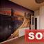 4 bedroom detached house sold pera chorio nisou nicosia 8281555 thumbnail 14007220