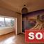 4 bedroom detached house sold pera chorio nisou nicosia 8281555 thumbnail 14007221