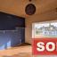 4 bedroom detached house sold pera chorio nisou nicosia 8281555 thumbnail 14007222