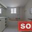 4 bedroom detached house sold pera chorio nisou nicosia 8281555 thumbnail 14007223