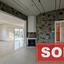 4 bedroom detached house sold pera chorio nisou nicosia 8281555 thumbnail 14007224