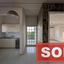 4 bedroom detached house sold pera chorio nisou nicosia 8281555 thumbnail 14007225