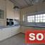 4 bedroom detached house sold pera chorio nisou nicosia 8281555 thumbnail 14007226